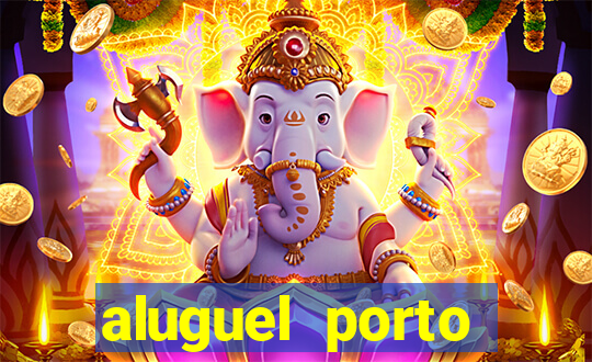 aluguel porto alegre kitnet